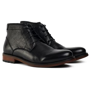 Sole Crafted Drill 2 Chukka Boots