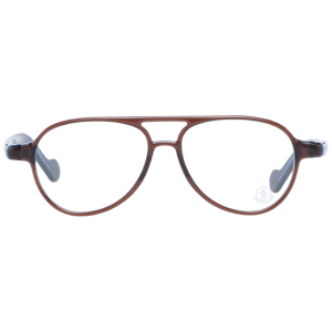 Moncler Optisch montuur ML5031 050 52