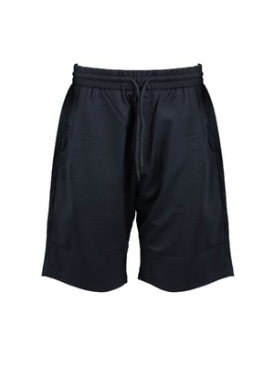 Antony Morato shorts Mannen blauw