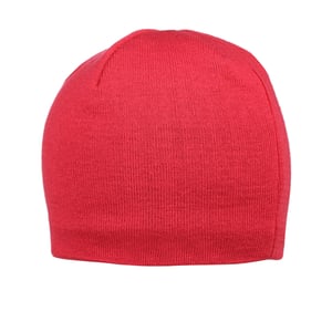 Regatta Kinderen/Kinderen Banwell II Beanie (Roze drankje)
