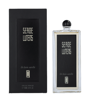 Serge Lutens Un Bois Vanille Edp Spray100 ml.