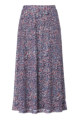 Montreal Print Rok Multi