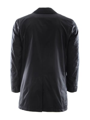 Dolce & Gabbana Men Jacket