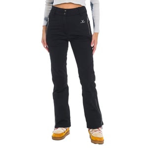 Skibroek SWF22357 vrouw