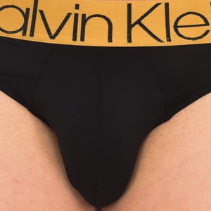 Calvin Klein onderbroek