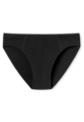 Schiesser Supermini Slip