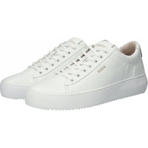 LYRA - White - Sneaker (low)