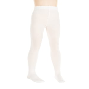 Goed passend stretch katoenen gympakje 85196 Baby