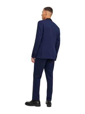 Jack & Jones colbert