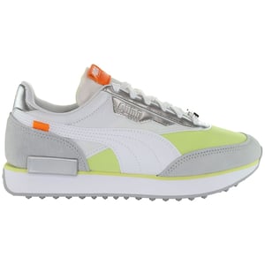 Puma Future Rider Heren Veelkleurige Trainers