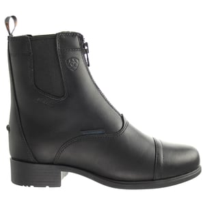 Ariat Bromont Pro H2O Damesschoenen Zwart