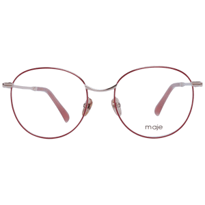 Maje Optisch montuur MJ3025 401 55