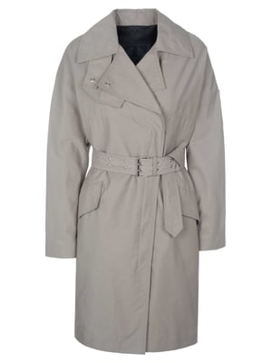 Belstaff jas