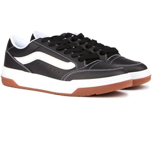 Vans Hylane Sneakers