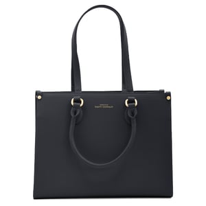 Tote Bag Cabourg