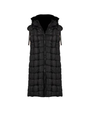 La Haine Inside Us hesje Unisex-LW548 Vrouw zwart