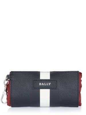 Bally tas