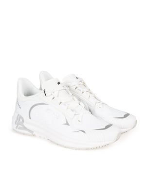 Ice Play Sneakers Mannen Wit