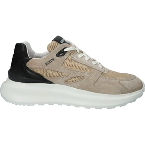 Madison - Mouton - Chunky sneaker
