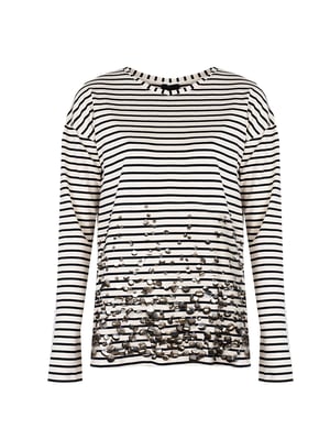 Pinko blouse Melegnano Vrouw blauw