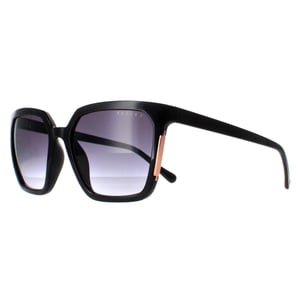 Radley RDS 6506 104A zwart rookgrijs zonnebril