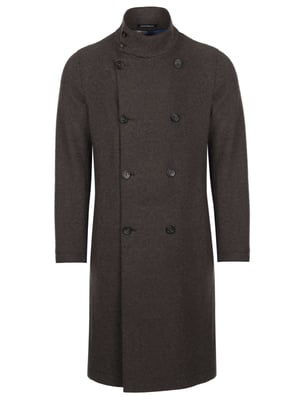 Emporio Armani-jas