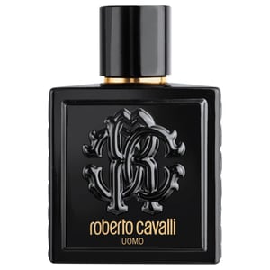 Uomo - EdT 100ml