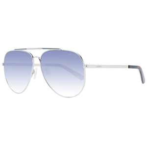 Guess Zonnebril GU00059 32W 62