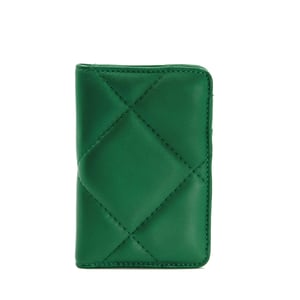 Dune KNIGHTSBRIDGE Gequilted Leren Handtas