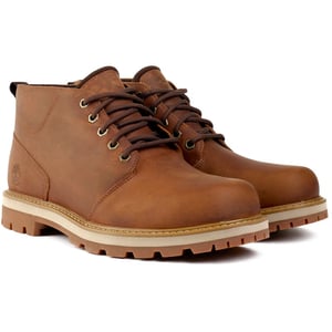 Timberland Britton Road Mid Veterschoenen