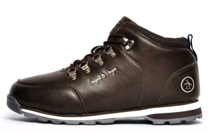 Penguin Original Ember Heren
