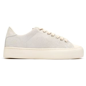 Good News Slimer Sneakers
