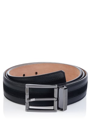 Bally riem