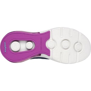 Go Walk Air 3.0 Trainers