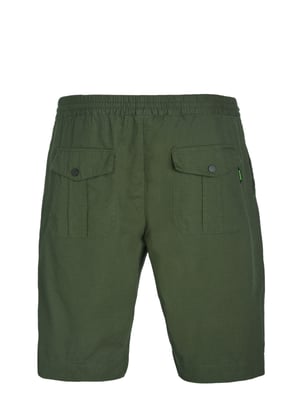 Antony Morato korte broek