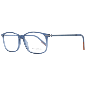 Ermenegildo Zegna Optisch montuur EZ5172 90A 58