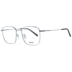 Bally Optisch montuur BY5039-D 016 54