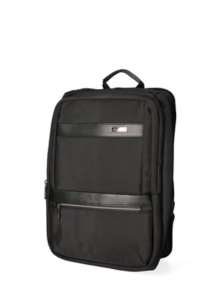 B Cavalli Rugzak Uniseks BLACK