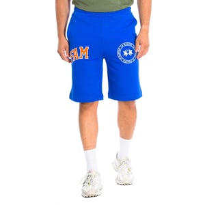 Heren sportshort 11M087-FP533