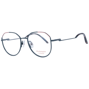 Ana Hickmann Optisch montuur HI1172 06A 51