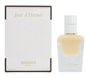 Hermes Jour D'Hermes Edp Spray30 ml.