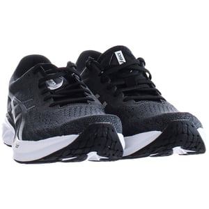 Asics Dynablast 2 Vrouw Zwart Hardlooptrainers