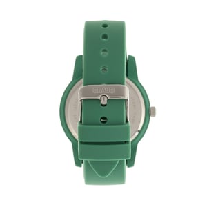 Crayo Festival unisex horloge met datum