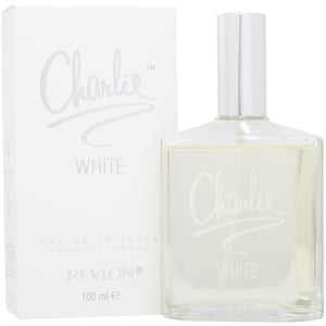 Eau De Toilette