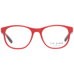 Ted Baker Optisch montuur TBB964 356 47