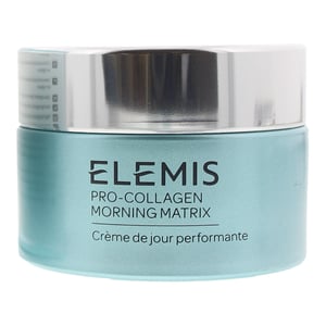 Elemis Pro-Collagen Ochtend Matrix Dagcrème 50ml