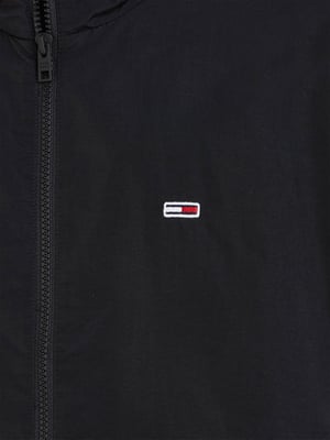 Tommy Jeans Jas Dames essential flag