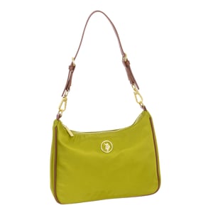 Baguette tas BEUHU6052WIP vrouw