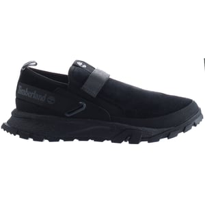 Timberland Mills Falls Heren