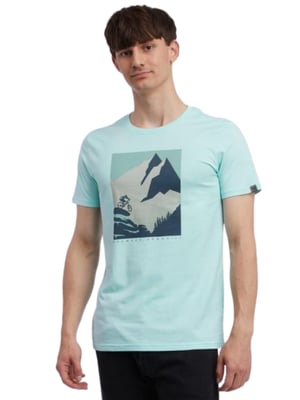 Ragwear T-shirt